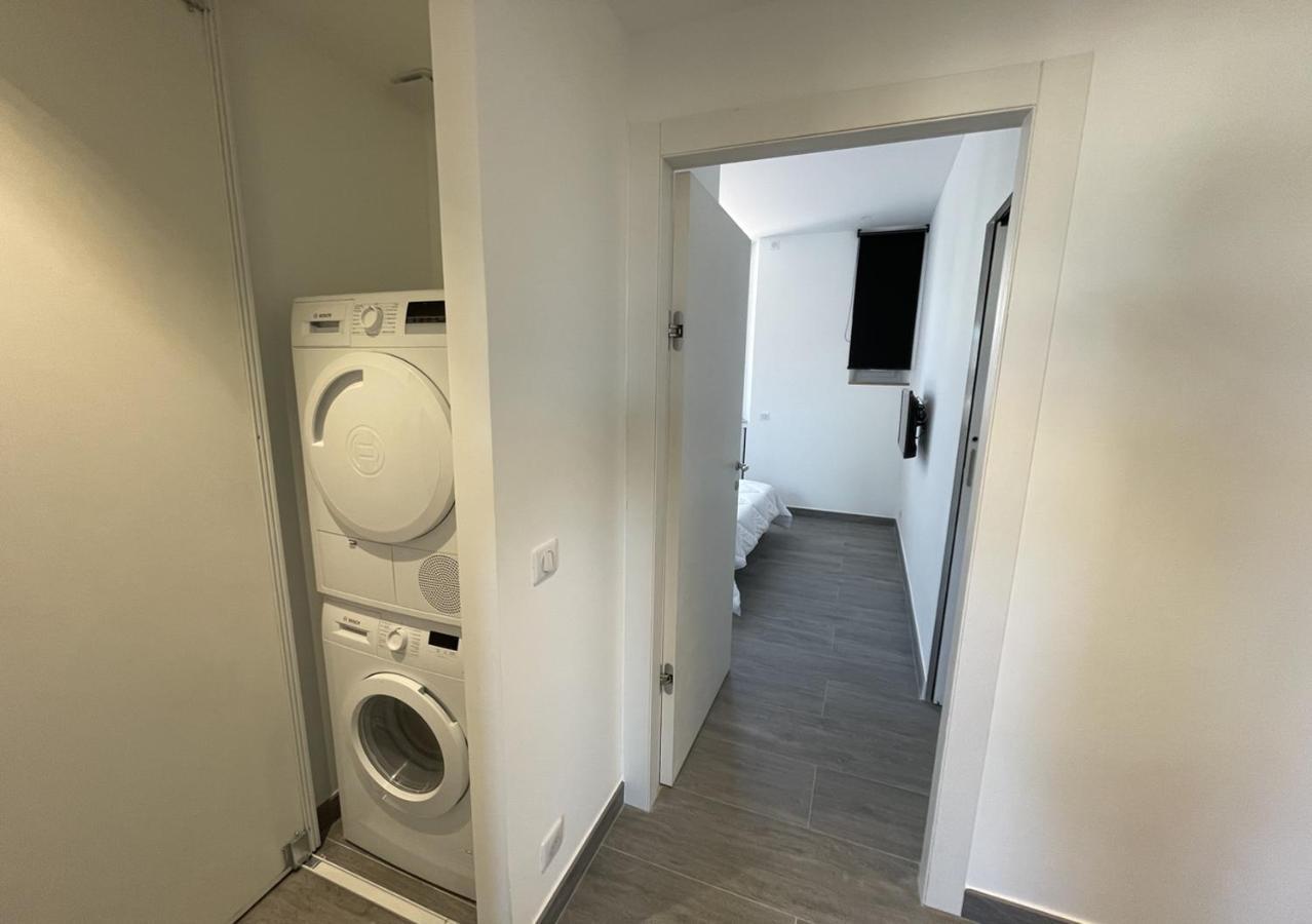 Viva Riviera Deluxe Floor 2 Bedrooms 2 Bathrooms * Cannes