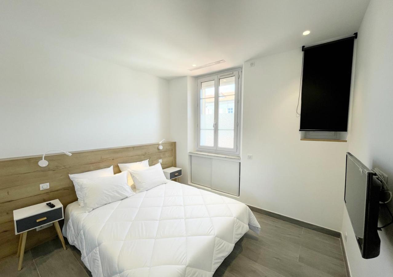Viva Riviera Deluxe Floor 2 Bedrooms 2 Bathrooms Apartamento *