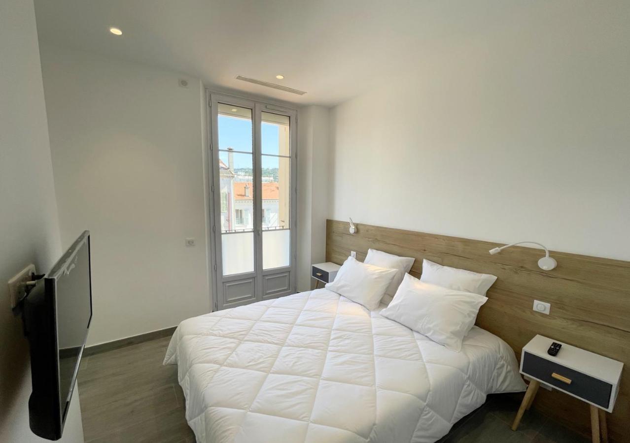 Viva Riviera Deluxe Floor 2 Bedrooms 2 Bathrooms Apartamento *